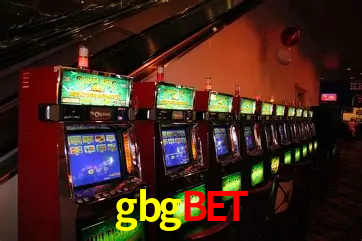 Desvendando o Mundo dos Jogos Virtuais na gbgbet