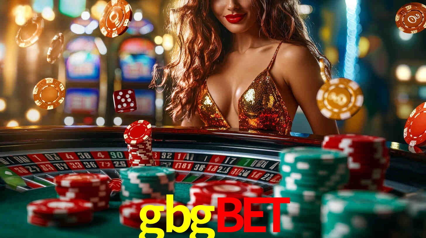 Welcome Bonus gbgbet