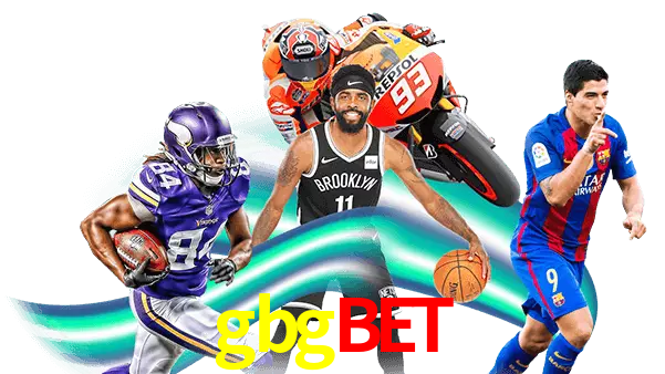 gbgbet