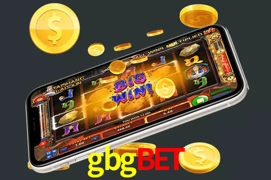 jogadores podem jogar