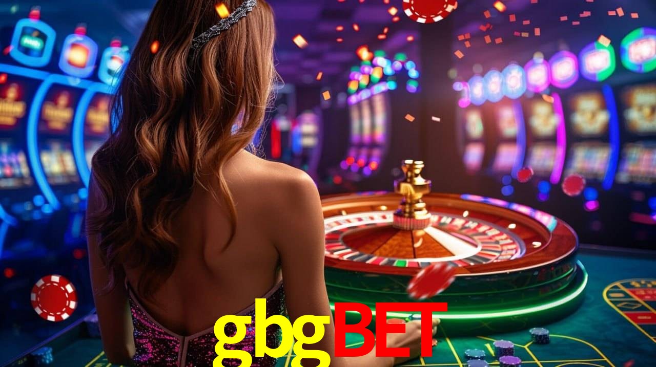 gbgbet