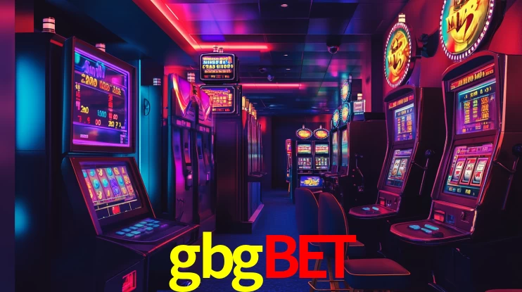 Basketball Betting gbgbet