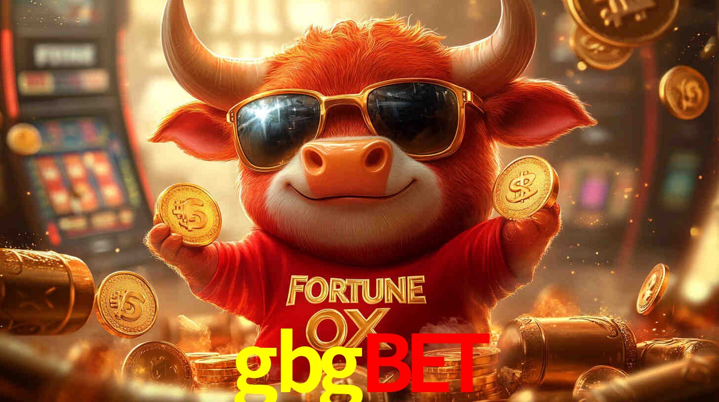 Welcome Bonus gbgbet