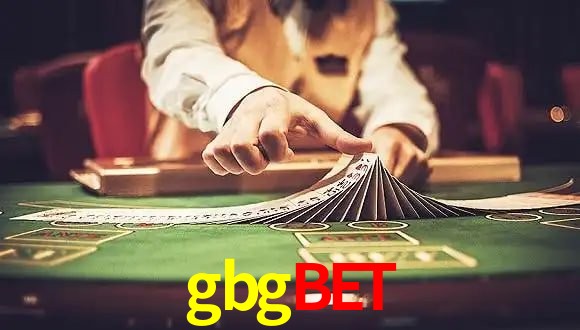 Account Benefits gbgbet