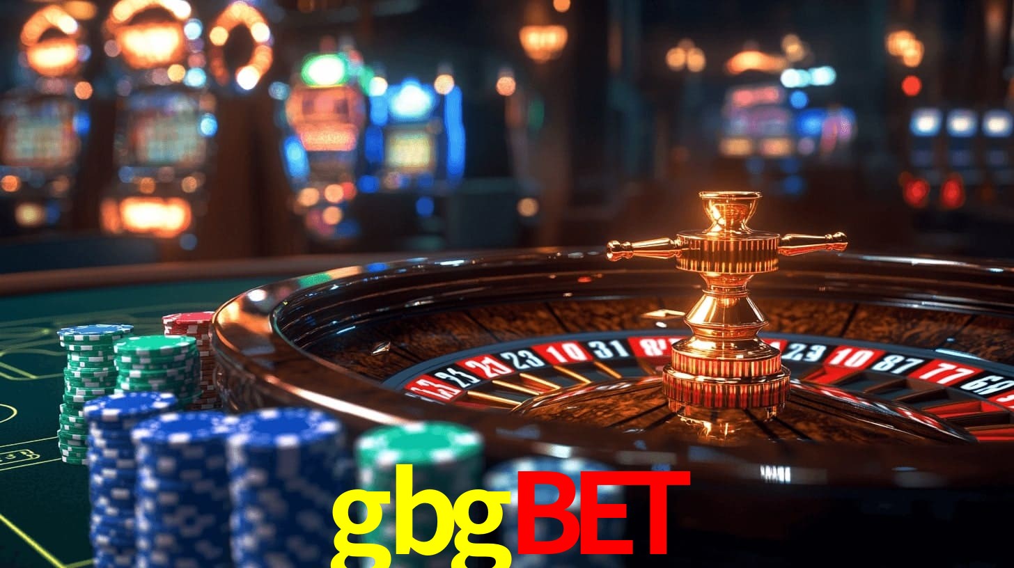 VIP Casino gbgbet