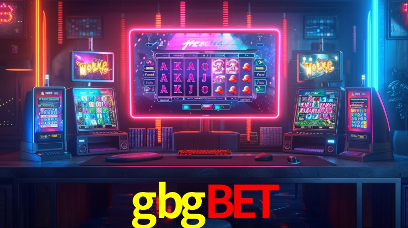 Spaceman Game gbgbet