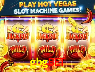 Apostas Esportivas na gbgbet: Um Guia Completo