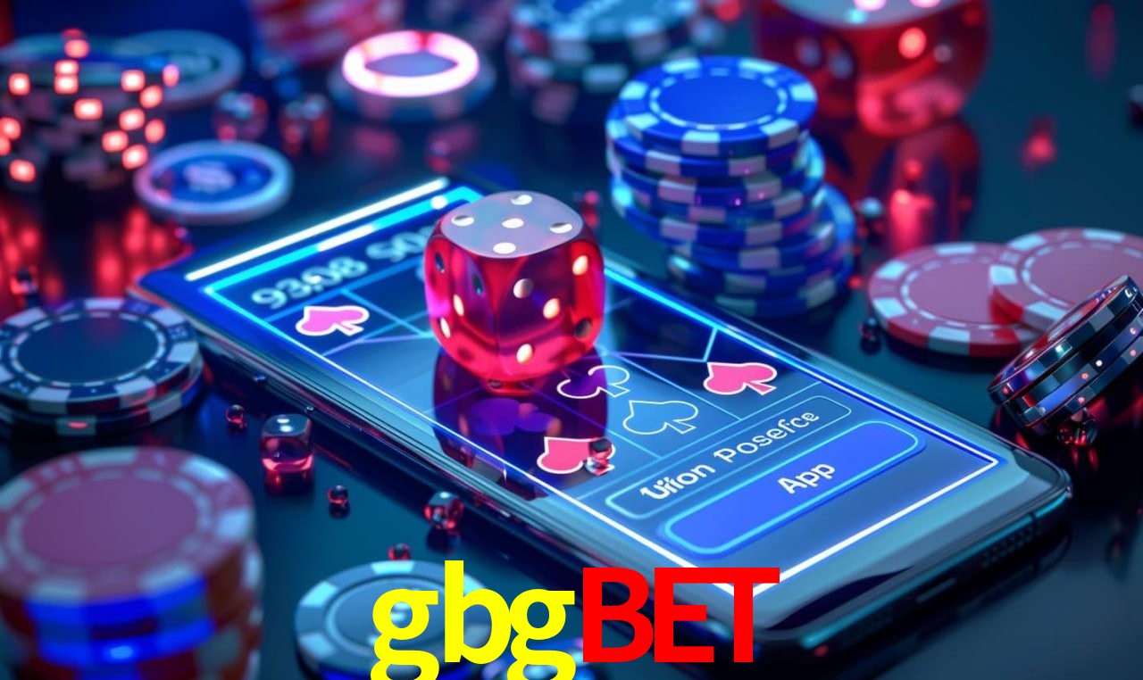gbgbet