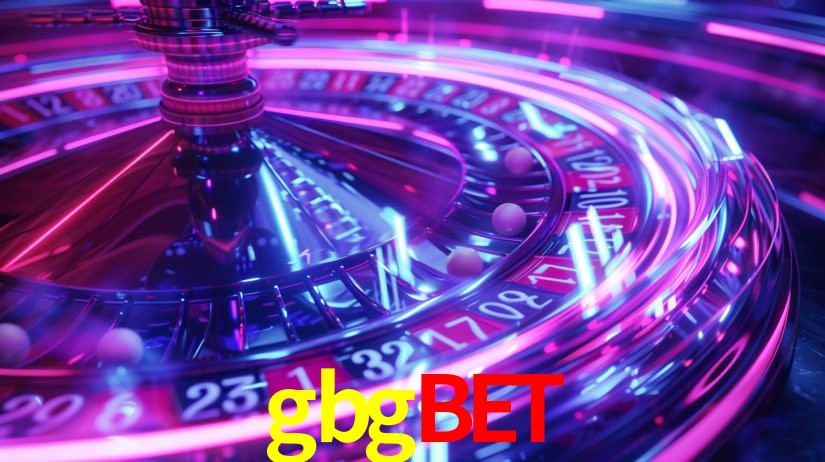 gbgbet,gbg.bet