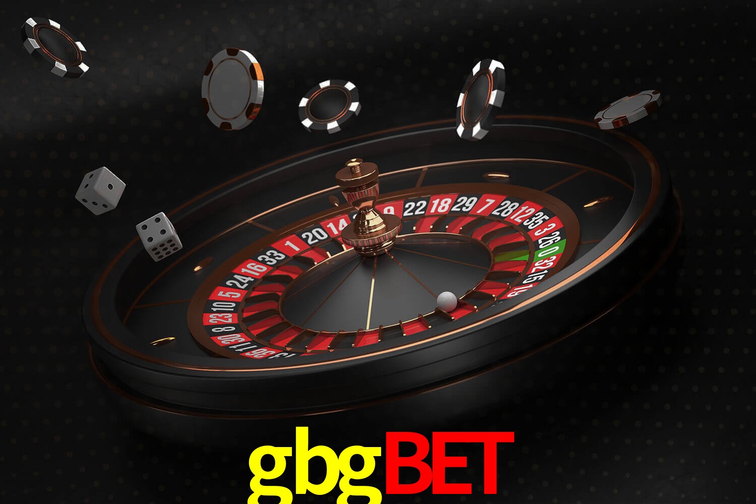 Blackjack Table gbgbet