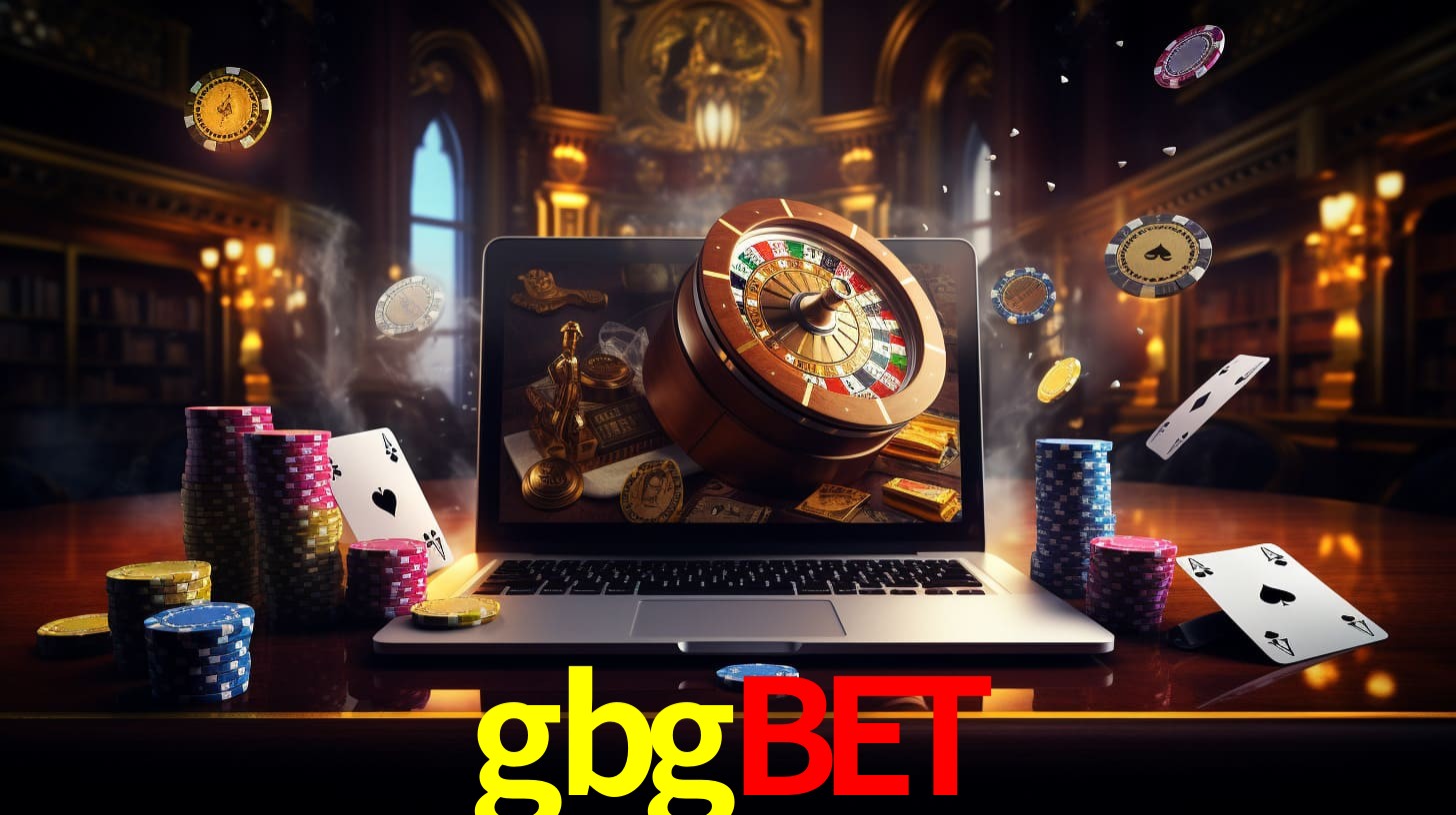 Games Directory gbgbet