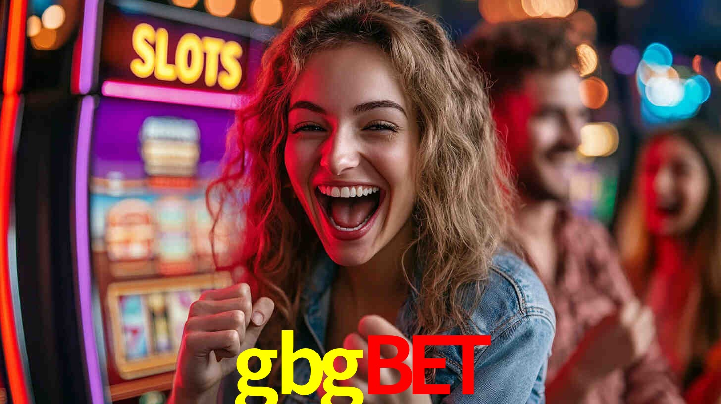 gbgbet: Jogue Crash e Experimente Alta Recompensa Instantânea
