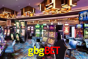 A Popularidade dos Caça-Níqueis no gbgbet