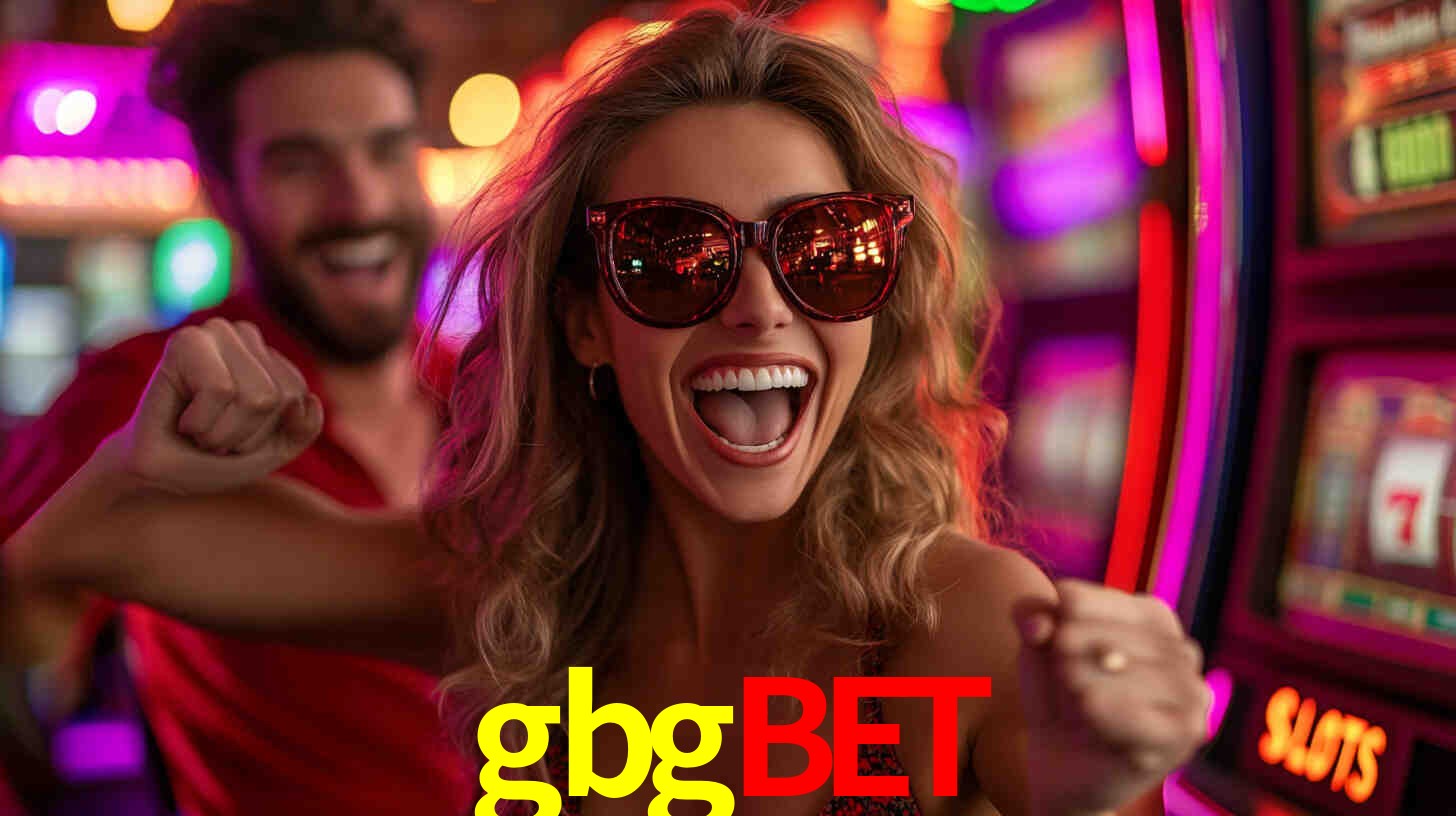 gbgbet