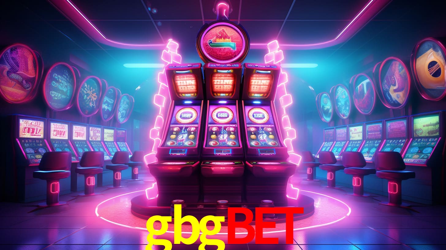 Live Casino gbgbet