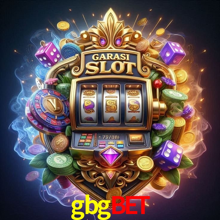 gbgbet login
