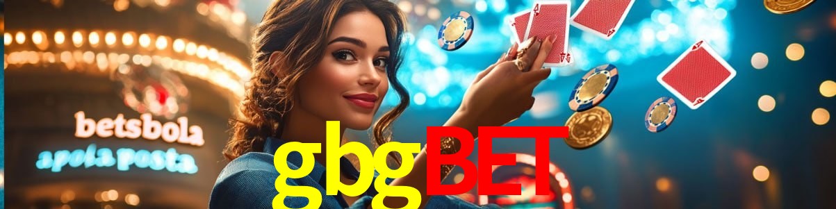 Exclusive Offers gbgbet