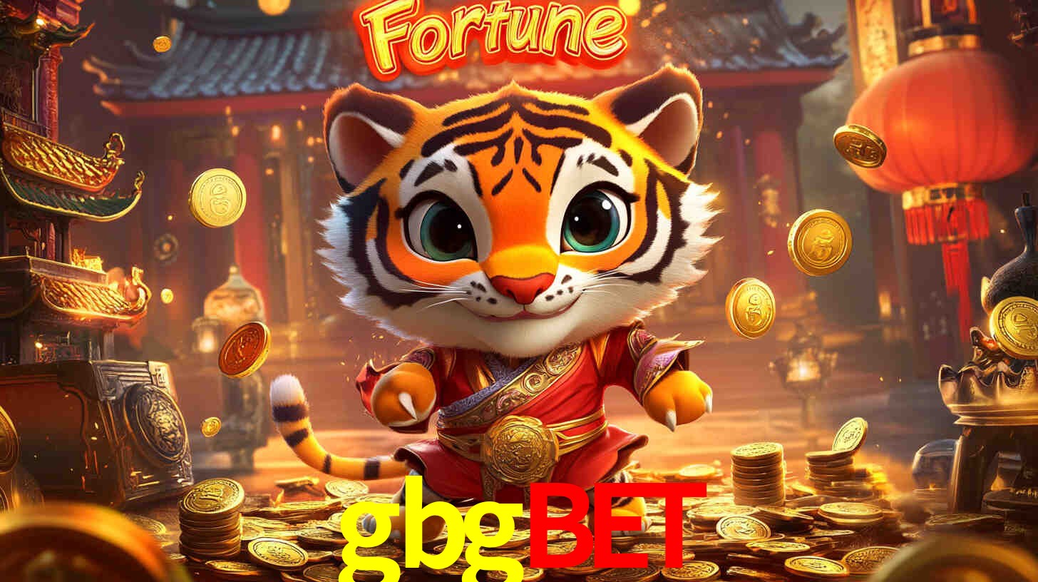 Explorando a Categoria de Eventos em Apostas na gbgbet