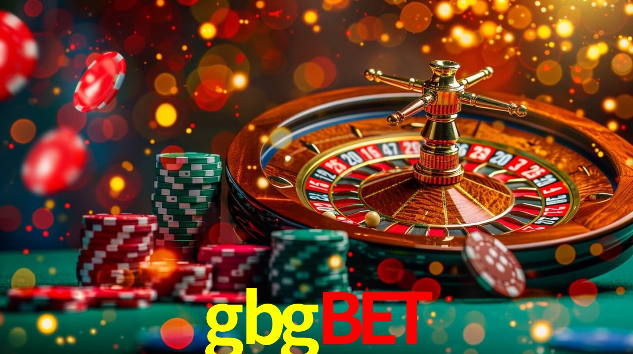 gbgbet
