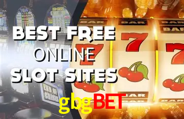 Explorando a Categoria de Eventos em Apostas na gbgbet