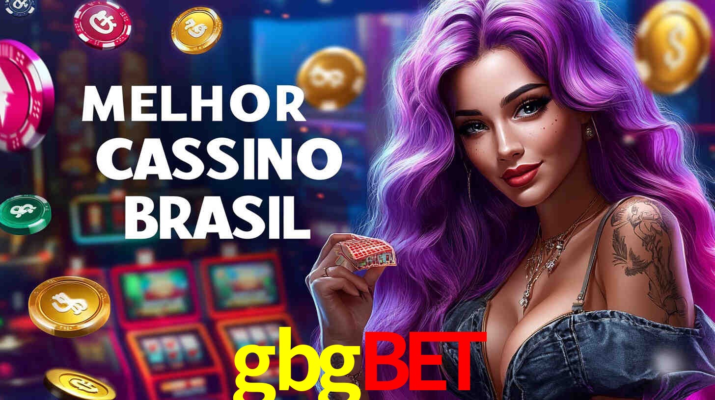 A Emoção da Loteria na gbgbet: Uma Chance de Mudança de Vida