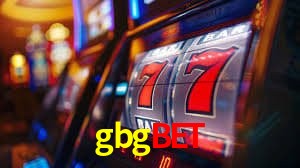 Promoção Relâmpago gbgbet