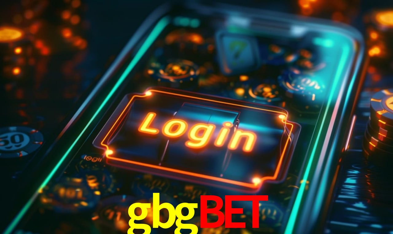 Platform Technology gbgbet