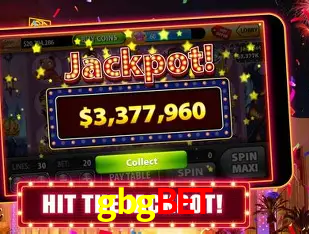 A Popularidade dos Caça-Níqueis no gbgbet