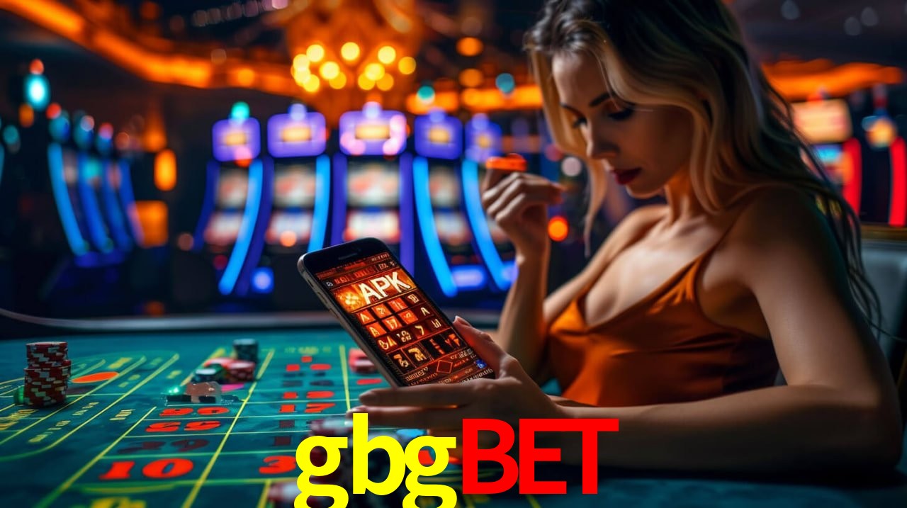 Quick Registration gbgbet