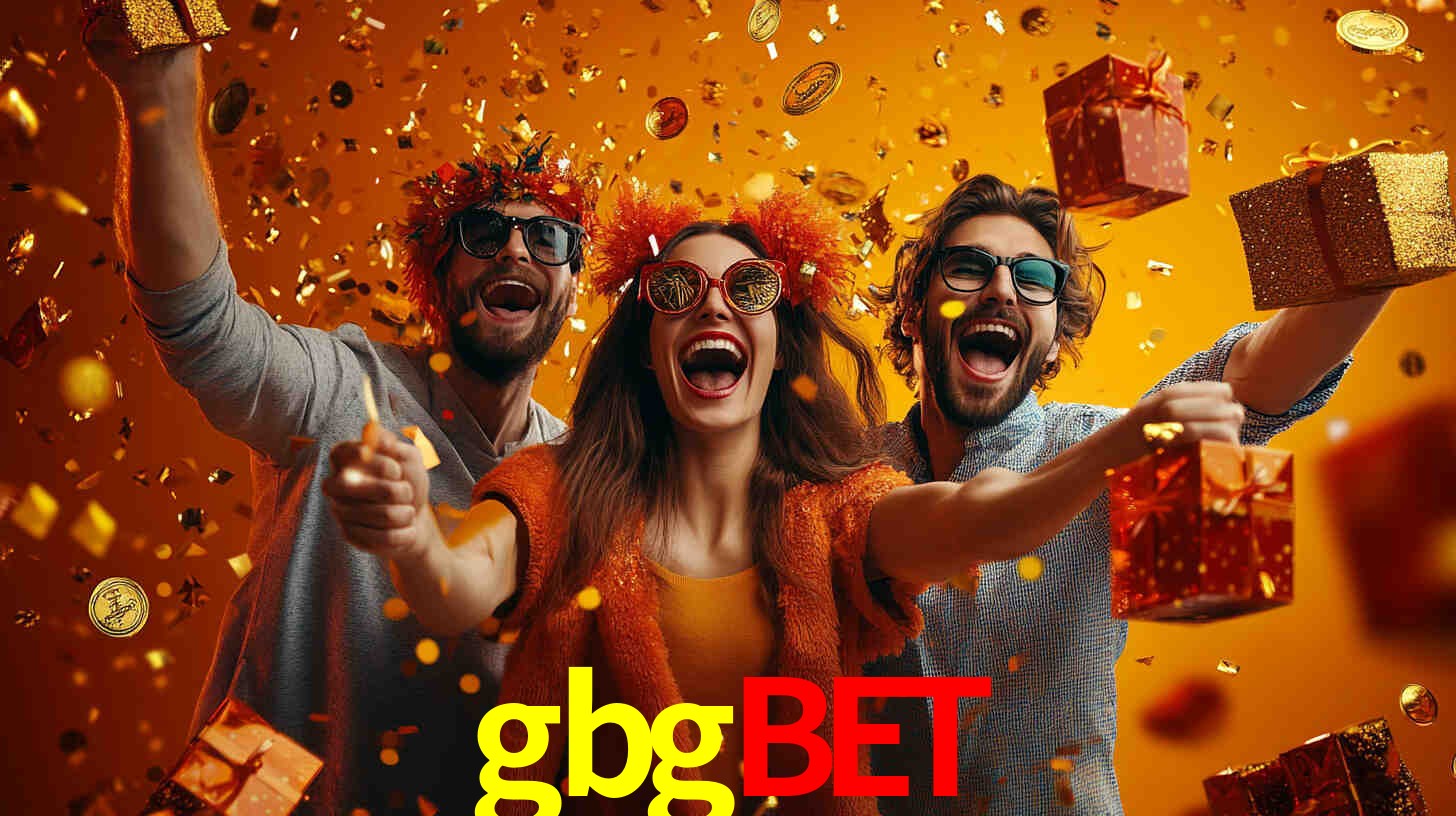 Tournaments gbgbet
