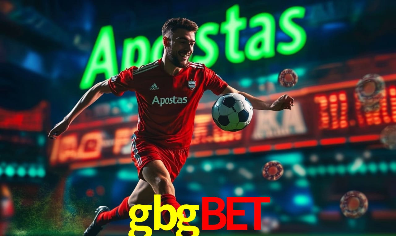 Casino VIP gbgbet