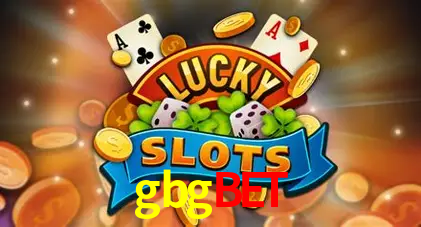 Descubra o Programa VIP da gbgbet: Vantagens Exclusivas para Jogadores