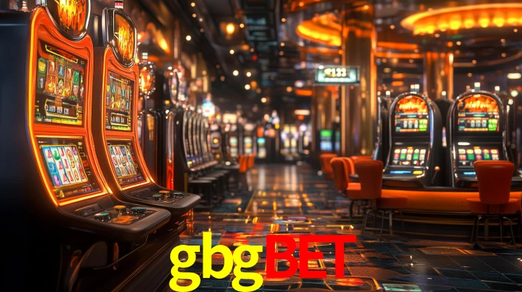 Football Betting gbgbet