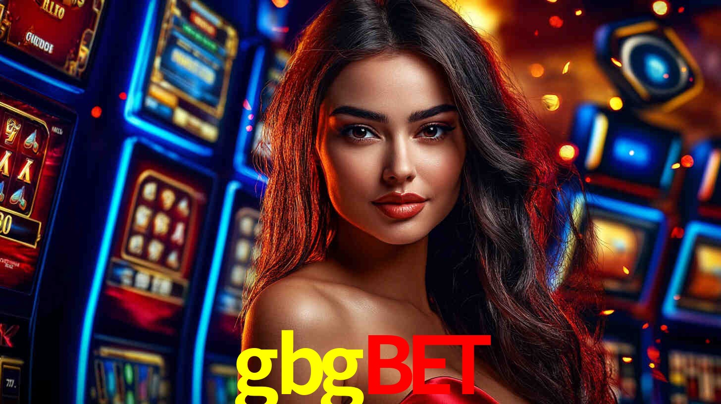 gbgbet,gbg.bet