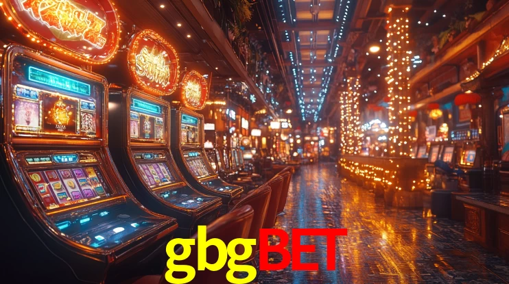 Roulette Table gbgbet
