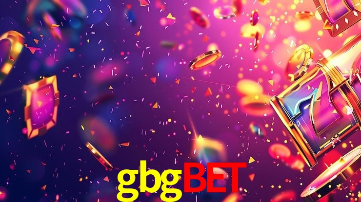 Jogos Exclusivos gbgbet