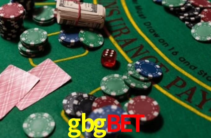 Exclusive Games gbgbet