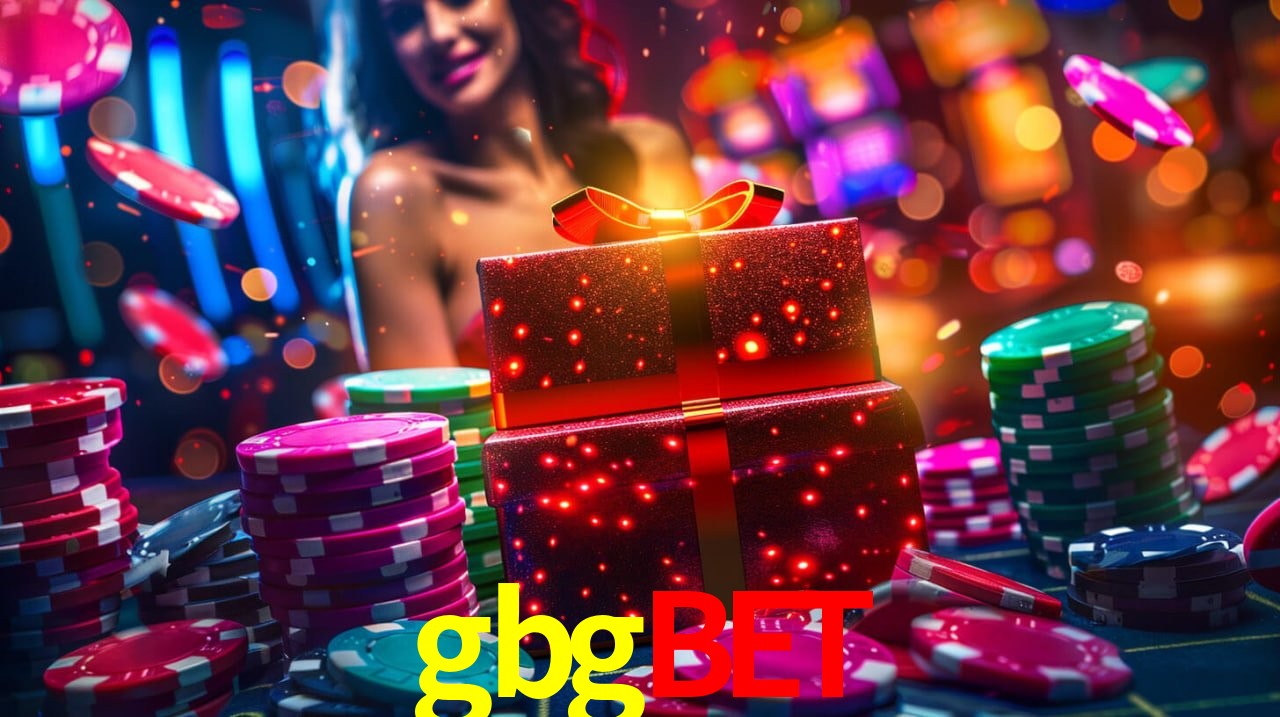 Interface Premium gbgbet